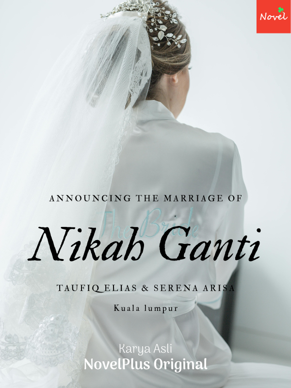 Nikah Ganti