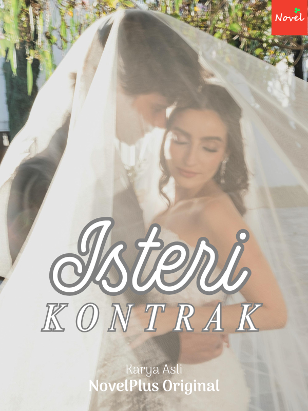 Jadi Isteri Kontrak
