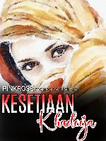 Kesetiaan Khadeeja