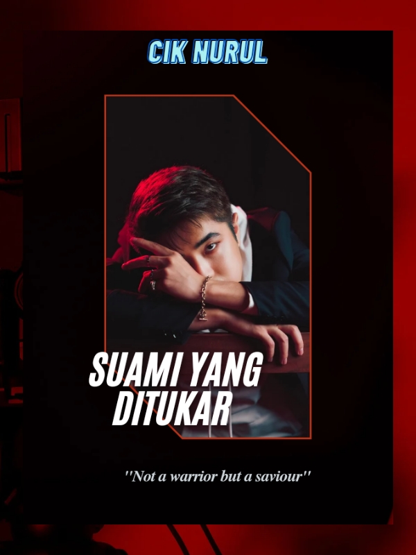 Generic placeholder thumbnail