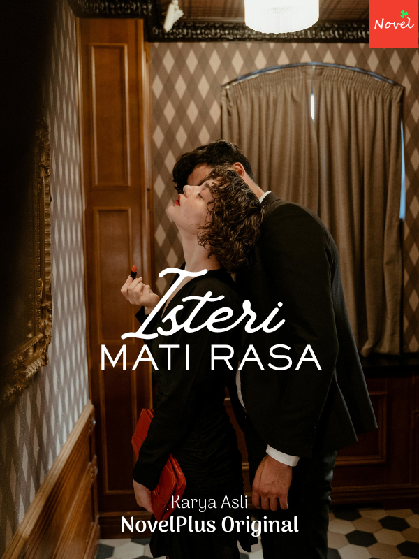Isteri Mati Rasa
