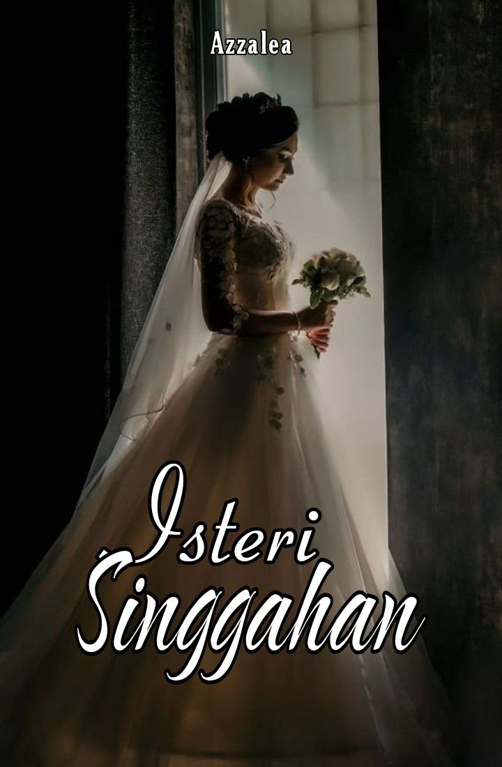 Isteri Singgahan