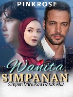 Wanita Simpanan