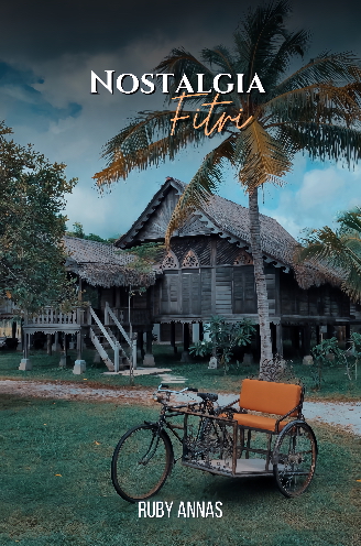 Nostalgia Fitri